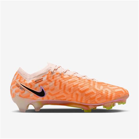 nike mercurial schwarz orange hallenschuhe|nike mercurial vapor xv kaufen.